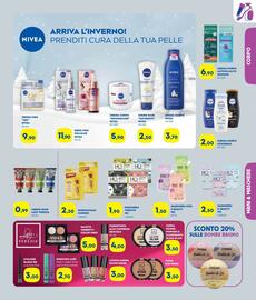 Volantino Panorama TiBi Pagina 5