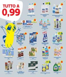 Volantino Panorama TiBi Pagina 6