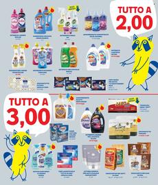 Volantino Panorama TiBi Pagina 7