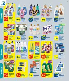 Volantino Panorama TiBi Pagina 8