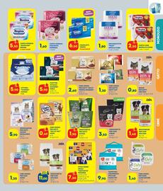 Volantino Panorama TiBi Pagina 9