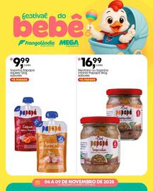 Encarte Frangolândia Página 4