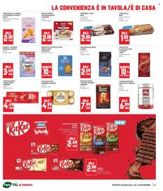 Volantino Panorama | Extra Pagina 13