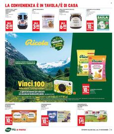 Volantino Panorama | Extra Pagina 14