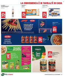 Volantino Panorama | Extra Pagina 15