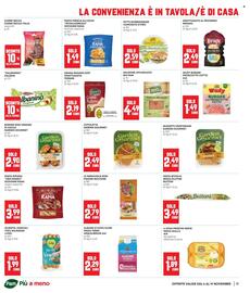 Volantino Panorama | Extra Pagina 17