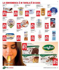 Volantino Panorama | Extra Pagina 18