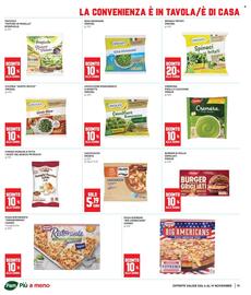 Volantino Panorama | Extra Pagina 19