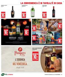 Volantino Panorama | Extra Pagina 21