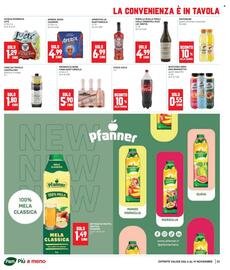 Volantino Panorama | Extra Pagina 23