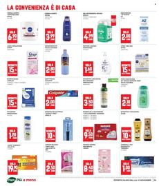 Volantino Panorama | Extra Pagina 26