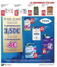 Volantino Panorama | Extra Pagina 27