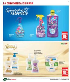 Volantino Panorama | Extra Pagina 28