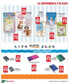 Volantino Panorama | Extra Pagina 29