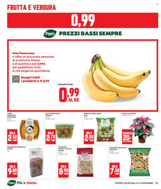 Volantino Panorama | Extra Pagina 32