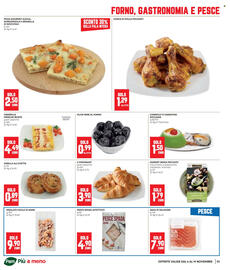 Volantino Panorama | Extra Pagina 33