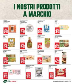 Volantino Panorama | Extra Pagina 34