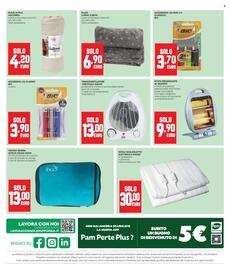 Volantino Panorama | Extra Pagina 36