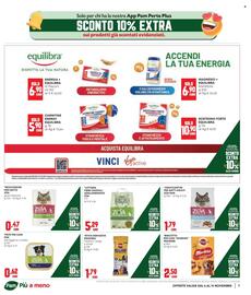 Volantino Panorama | Extra Pagina 7