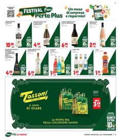 Volantino Panorama | Extra Pagina 8