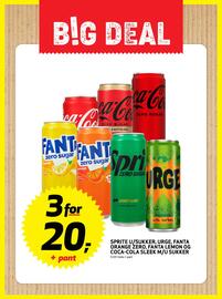 Bunnpris kundeavis Side 5