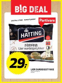 Bunnpris kundeavis Side 6