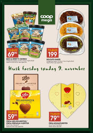 Coop Mega kundeavis Side 10