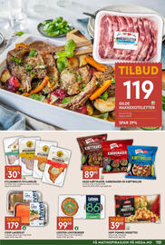 Coop Mega kundeavis Side 3