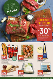 Coop Mega kundeavis Side 5