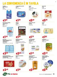 Volantino Pam | Occasioni extra Pagina 11