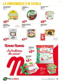 Volantino Pam | Occasioni extra Pagina 14
