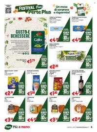Volantino Pam | Occasioni extra Pagina 4