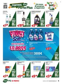 Volantino Pam | Occasioni extra Pagina 6