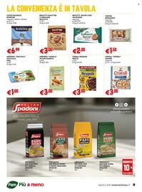 Volantino Pam | Occasioni extra Pagina 8