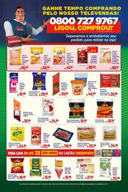 Encarte Max Atacadista Página 2