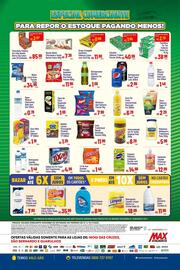 Encarte Max Atacadista Página 4