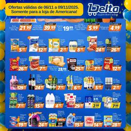 Catálogo Delta Supermercados Página 2