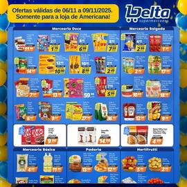 Catálogo Delta Supermercados Página 3