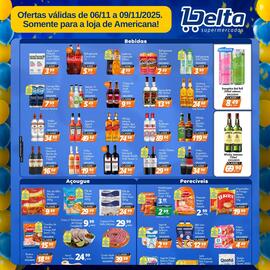Catálogo Delta Supermercados Página 5