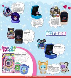 Volantino GiodiCart Pagina 10