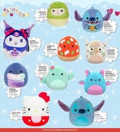 Volantino GiodiCart Pagina 11