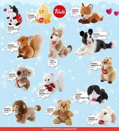 Volantino GiodiCart Pagina 12