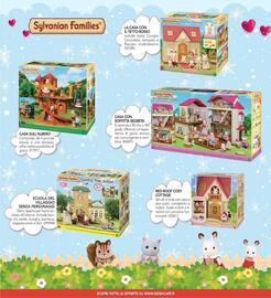 Volantino GiodiCart Pagina 13