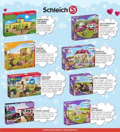 Volantino GiodiCart Pagina 14