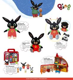 Volantino GiodiCart Pagina 15