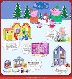 Volantino GiodiCart Pagina 16