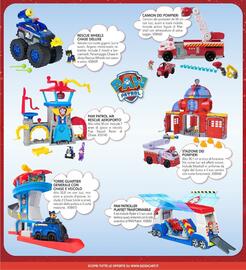 Volantino GiodiCart Pagina 17