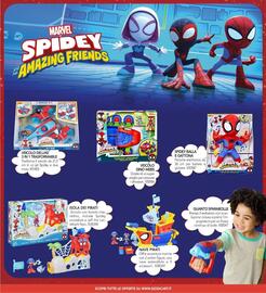 Volantino GiodiCart Pagina 18