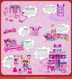 Volantino GiodiCart Pagina 19