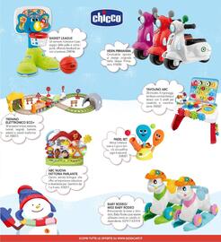 Volantino GiodiCart Pagina 2